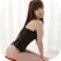 Cute Girls Album(14) on 9Apps