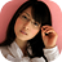 Cute Girls Album(3) icon