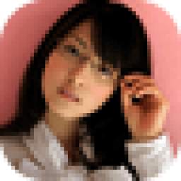 CuteGirls3 4.0