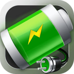 ikon battery doctor master