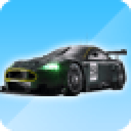 Toyota Car Wallpaper icon