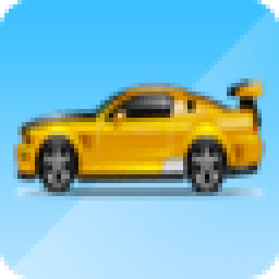 MazdaCarsWallpaper icon