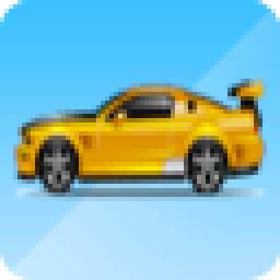 Mazda Cars Gallery-Z 1.0.0