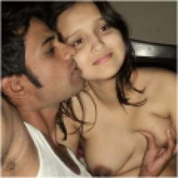 Hot Video Zone 1.1