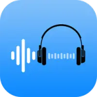 Background Noise Cancellation APK Download 2022 - Free - 9Apps