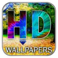 S7 wallpapers on 9Apps