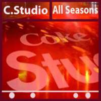 C.Studio All Season