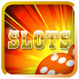 Игровые автоматы LUCKY SLOTS icon