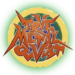 TrVe Metal Quest иконка