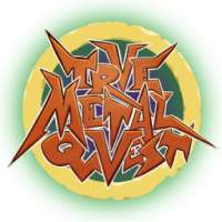 TrVe Metal Quest