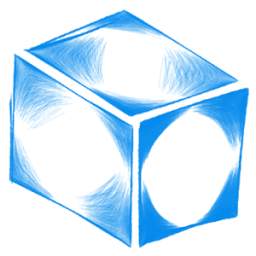 Box Orgniser 1.0.2