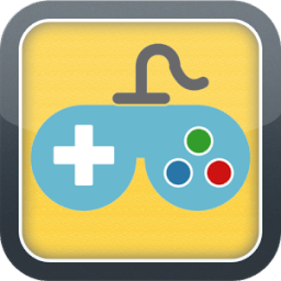 Lines Game - Portal Game أيقونة