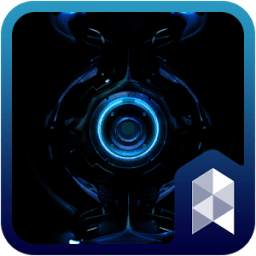 Hologram 1.0