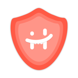 Bestnet VPN - Free forever иконка