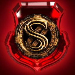 Сюзерен. Интеллектуальная лига icon