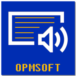 Text To Speech Free icon