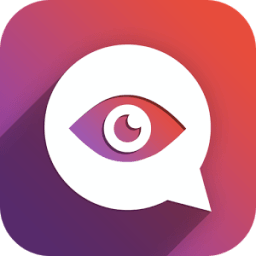 Whatsapp Online Activity Track иконка