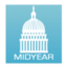 NAR Midyear 4.5.47