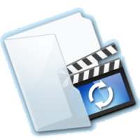 Video Image Data Recovery