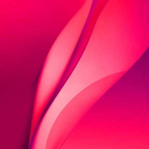 Note 5 Wallpapers screenshot 2