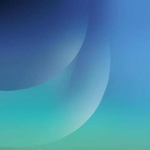 Note 5 Wallpapers screenshot 7