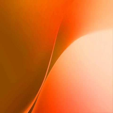 Note 5 Wallpapers screenshot 10