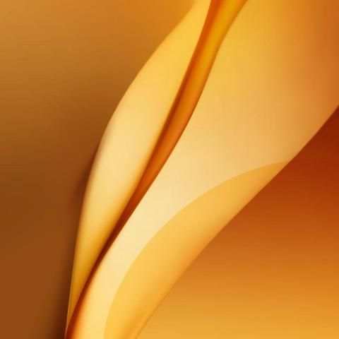 Note 5 Wallpapers screenshot 8
