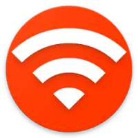 Wifi Password Viewer