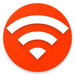 Wifi Password Viewer 2.0