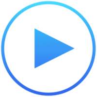 مسلسلات on 9Apps