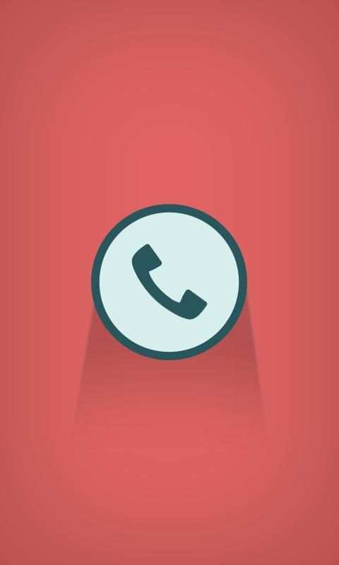 Call Recorder 2016 4 تصوير الشاشة