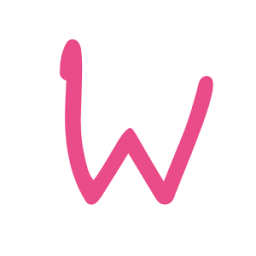 Womi - Lịch Kinh Nguyệt Phụ Nữ icon