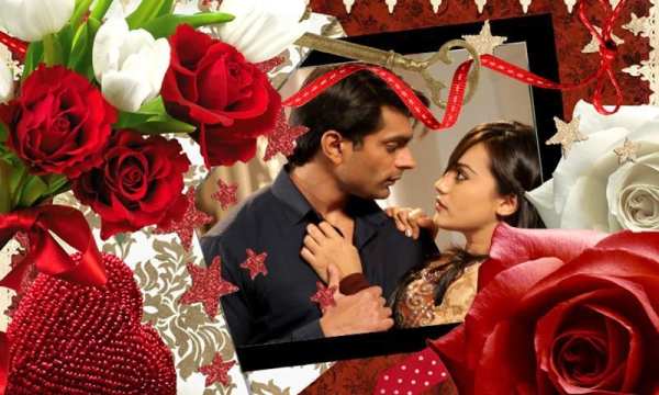 My Love Photo Frames screenshot 6