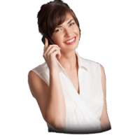 Enregistrer appel gratuit 2017