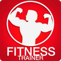 Fitness Trainer