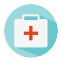 My Family Doctor أيقونة