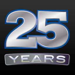 ikon 2016 CLUB WYNDHAM® AOM