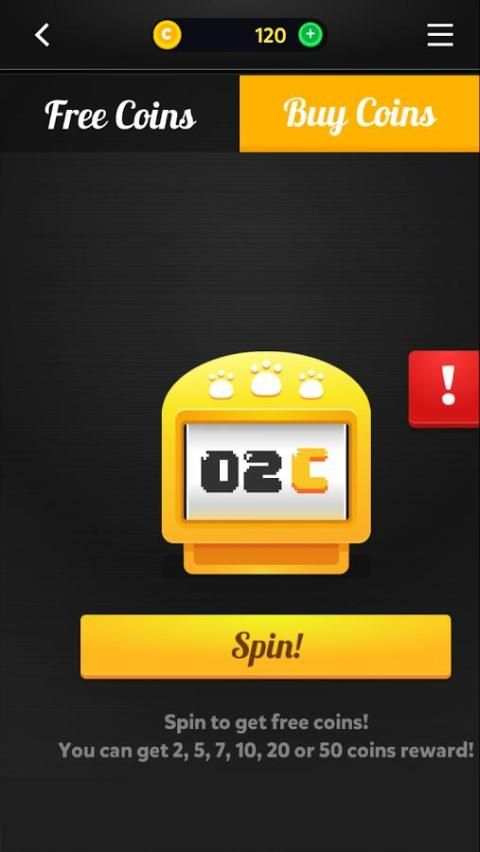 Car Logo Quiz 2 скриншот 6