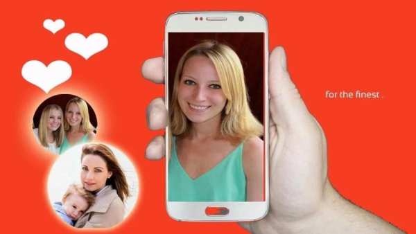 B613 Selfie Camera Plus Beauty screenshot 1