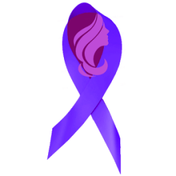 FIGO Gyn Cancer Management आइकन