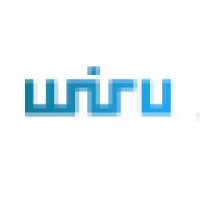 WIRU mobile