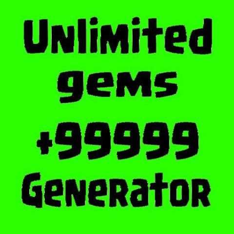 Gems for COC screenshot 1
