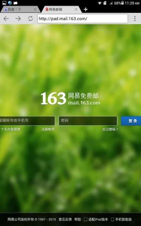 Browser screenshot 2