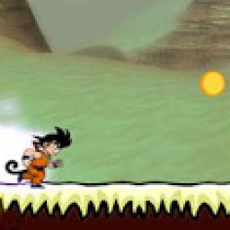 dragonball kill the amry icon