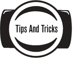 ikon MultiCode Generator for Jio4g