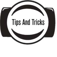 MultiCode Generator for Jio4g