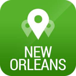 New Orleans Travel Guide