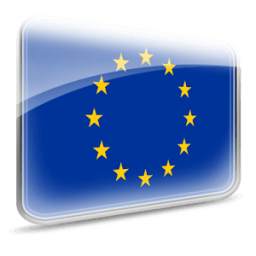 European Union