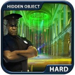 Priceless Free Hidden Objects