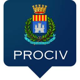 ProCivCastelsardo